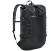 Image de Sac à dos Ferrino Dry Up 22 (black)