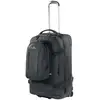 Image de Sac de voyage FERRINO CUZCO 80L (Noir)