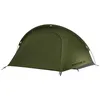 Image de Tente De Camping - Ferrino - Sintesi 2 - Ultra LÃ©gÃ¨re - ImpermÃ©able 3000 Mm - Vert Olive