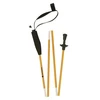 Image de Ferrino Stick Eiger 135cm