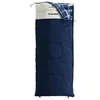 Image de Sac De Couchage Ferrino Travel 200 - Bleu Marine - Tu