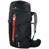 Image de Sac à dos FERRINO X.M.T. 40+5 (noir)