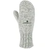 Image de Moufles FERRINO BERGEN (Beige)