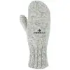 Image de Moufles FERRINO BERGEN (Beige)