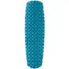 Image de Matelas Ferrino Air Lite Mat