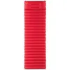 Image de Matelas Ferrino Inflatable Mattress Swift Lite (Red)