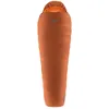 Image de Ferrino Lightech 1000 Duvet Orange