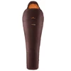 Image de Ferrino Lightech SM 1100 (bordeaux) - Femme