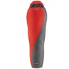 Image de Ferrino Yukon Pro (orange)