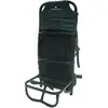 Image de Claie de portage FERRINO ALU FRAME