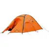 Image de Tente FERRINO PILIER 2 (Orange)