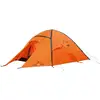 Image de Tente FERRINO PILIER 3 (Orange)