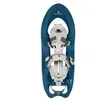 Image de Raquettes à neige Ferrino Lys special (Blue)