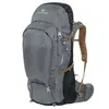 Image de Sac à dos Ferrino Transalp 60 (dark grey)