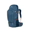 Image de Sac à dos FERRINO BACKPACK TRANSALP 75 (Bleu)