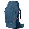 Image de Sac à dos Ferrino Transalp 100 (bleu)