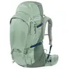 Image de Sac à dos FERRINO TRANSALP 50 (vert) Femme