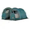 Image de Tente familiale FERRINO FENIX 4 (Bleu)