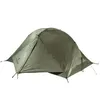 Image de Tente Ferrino Grit 2 (Olive Green)