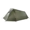 Image de Ferrino Tente Lightent 2 Pro Tente