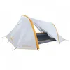Image de Tente Ferrino Lightente 3 Pro