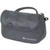 Image de Trousse de toilette Ferrino beauty atocha (dark grey)