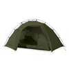 Image de Tente Force 2 Ferrino (olive green)