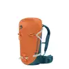 Image de Sac à dos Ferrino triolet 25+3 (orange)