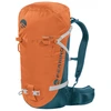 Image de Ferrino - Sac à dos d'alpinisme - Triolet 25+3 Orange