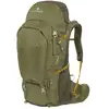 Image de Sac à dos Ferrino Transalp 60 (Kaki)