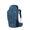 Image de Sac a dos de randonnée FERRINO BACKPACK TRANSALP 75 (Blue)