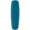 Image de Ferrino - Matelas Trekking - Ibex Mat x Snowleader - Bleu