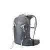 Image de Sac à dos Ferrino Rutor 25 (Dark grey)