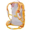 Image de Sac ski de randonnée FERRINO RUTOR 25 (Jaune)