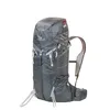 Image de Sac à dos Ferrino Rutor 30 (Gris)