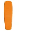 Image de Matelas auto-gonflants - FERRINO - Superlite 850 - Mousse haute densitÃ© - 1 place - Orange