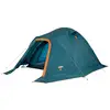 Image de Tente FERRINO TENERE 3 (Bleu)