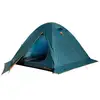 Image de Tente FERRINO TENT KALAHARI 3 (Bleu)