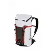 Image de Sac à dos Ferrino Instinct 25 (white)