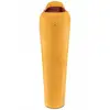 Image de Sac de couchage Ferrino Lightec 1000 (jaune)