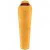 Image de Sac de couchage Ferrino Lightec 1200 (jaune)