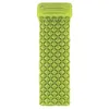 Image de Matelas Ferrino air lite pillow (green)