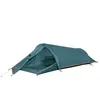 Image de Tente Ferrino sling 1 (blue)