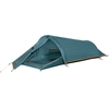 Image de Ferrino - Tente 3 saisons ultra-légère et compacte - Sling 1 Blue en Aluminium - Bleu