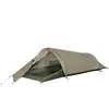 Image de Tente Ferrino sling 1 (sand)
