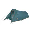 Image de Tente Ferrino sling 2 (blue)