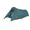 Image de Tente - Ferrino - Sling 2 - 2 Personnes - Bleu - 3 Saisons - Installation Facile