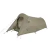 Image de Tente Ferrino Sling 2 (sand)