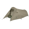Image de Ferrino - Tente 3 saisons ultra-légère et compacte - Sling 2 Sand en Aluminium - Vert