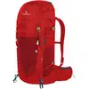 Image de Ferrino - Sac à dos de randonnée - Agile 25 Red - Rouge